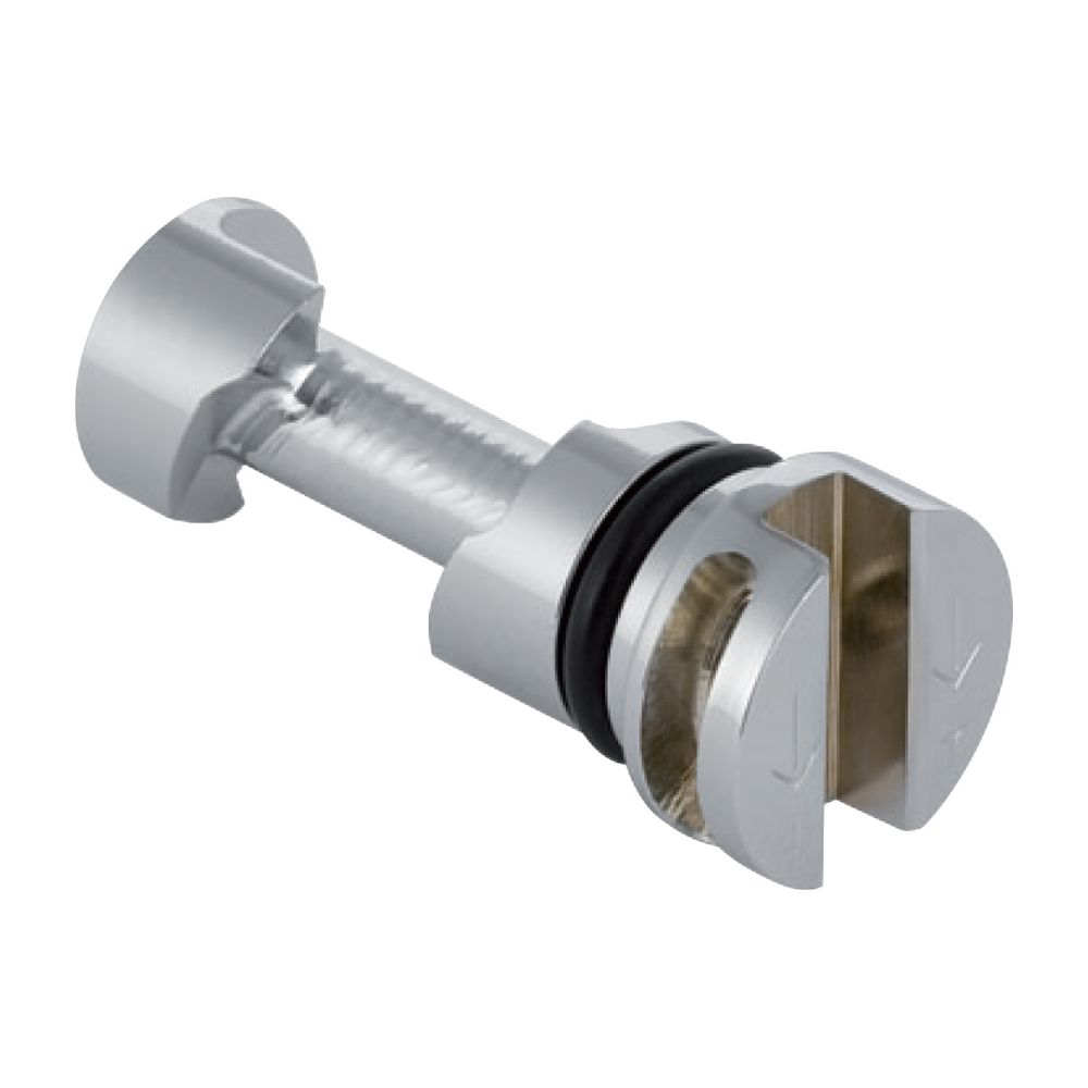 Geberit Mischerwelle Hochtemperatur, für Typ 60 Waschtischarmatur... GEBERIT-241029001 4025416806363 (Abb. 2)