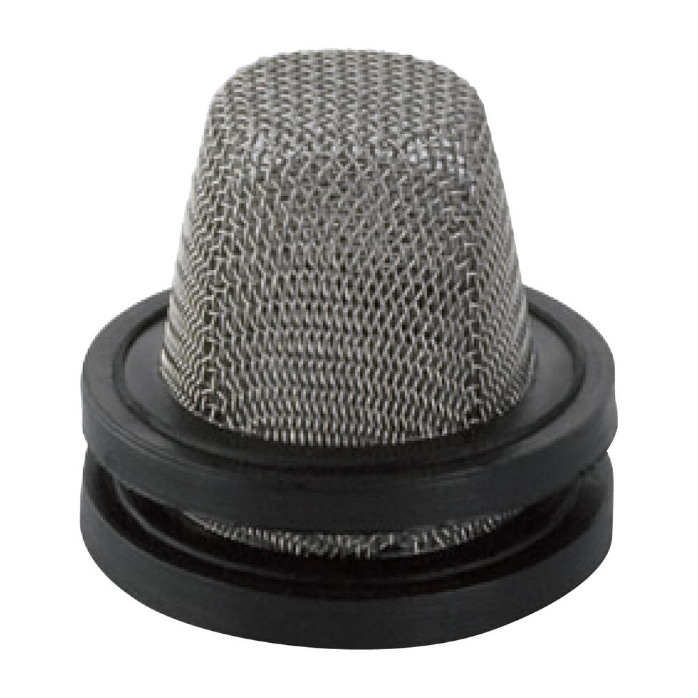 Geberit Korbfilterset 3/8", 244004001... GEBERIT-244004001 4025416051206 (Abb. 2)