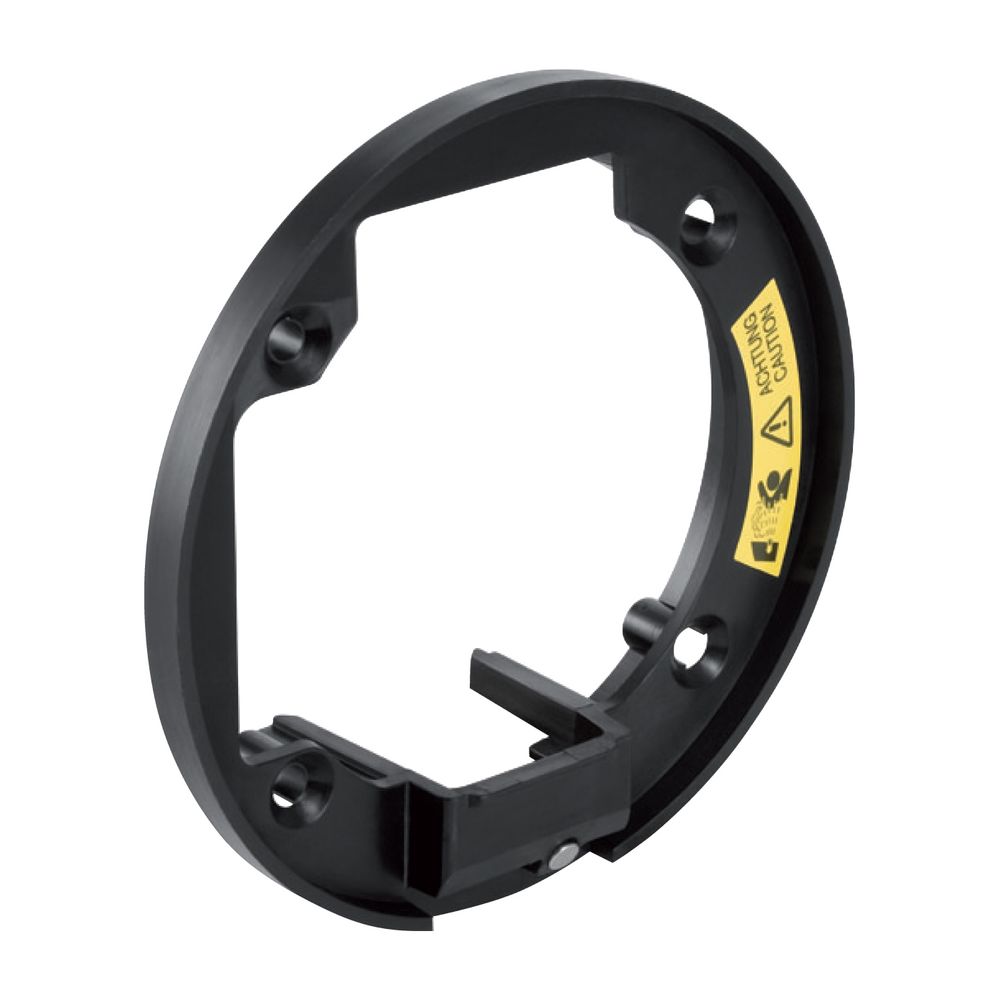Geberit Set Magnetträger für Typ 87, 88 Waschtischarmaturen... GEBERIT-241659001 4025416757634 (Abb. 2)