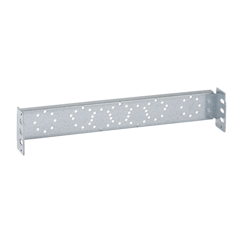 Geberit Duofix Traverse für Standarmatur... GEBERIT-241803001 4025416516514 (Abb. 2)
