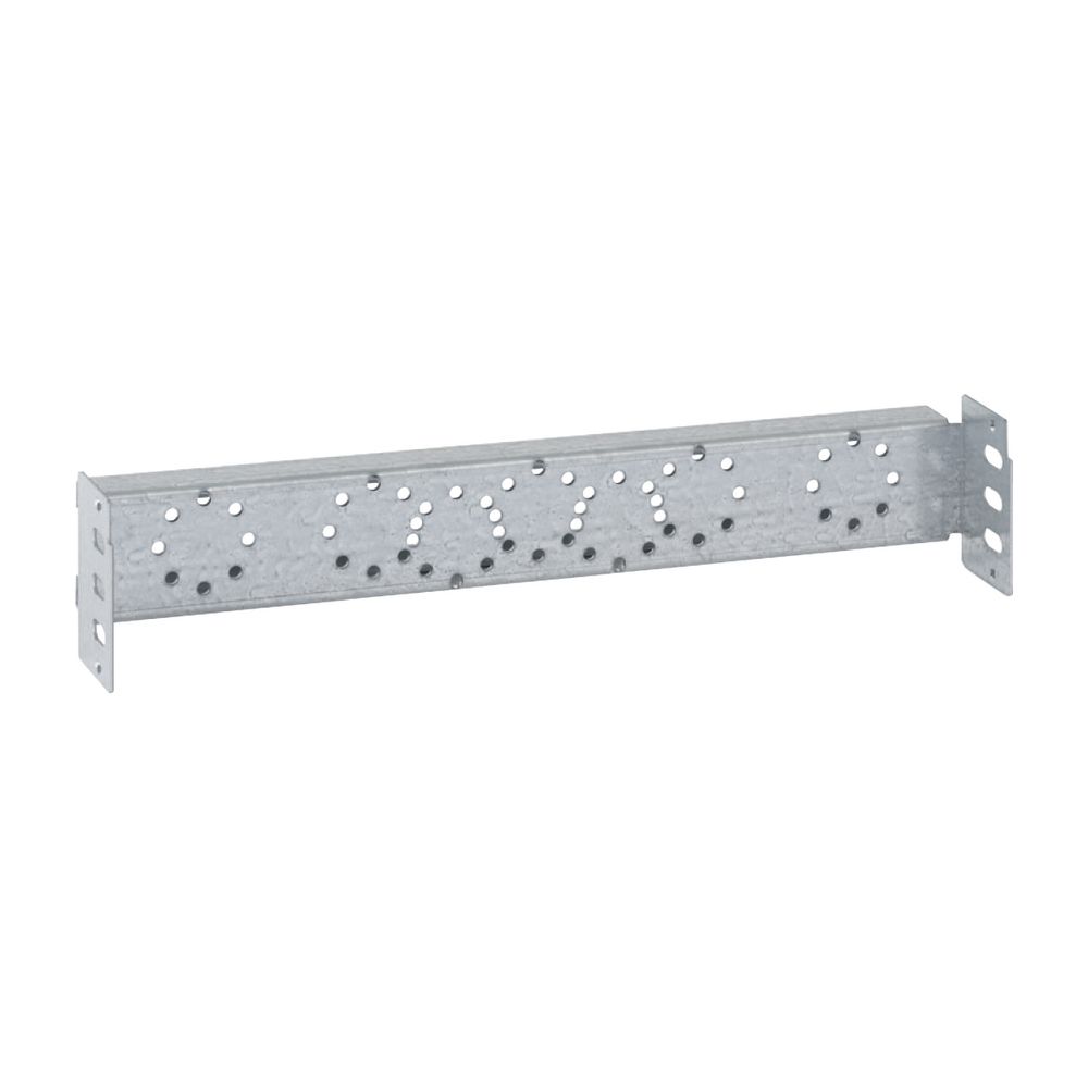 Geberit Duofix Traverse für Wandarmatur... GEBERIT-241804001 4025416516507 (Abb. 2)