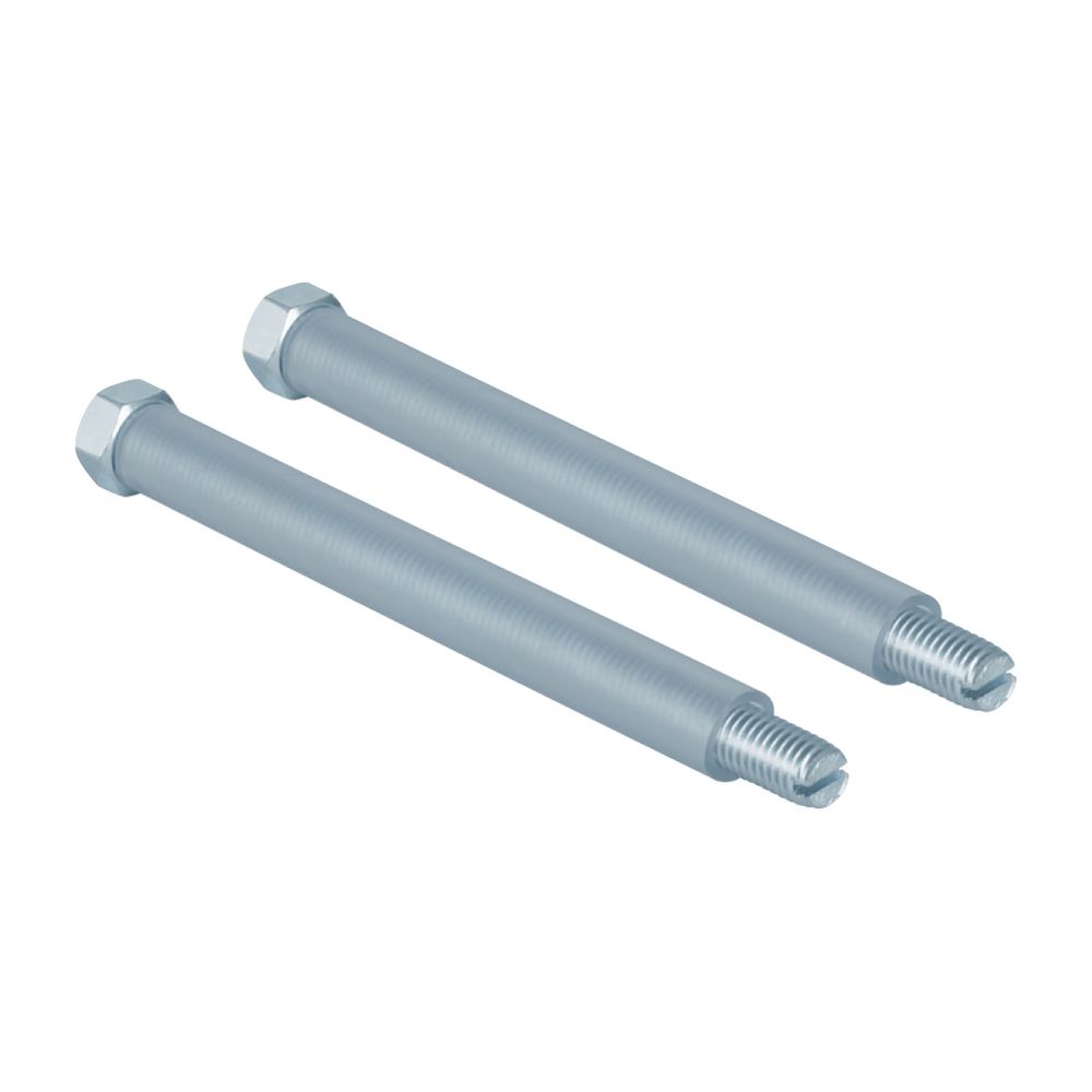 Geberit Set Gewindestangen M12, 240189001... GEBERIT-240189001 4025416040637 (Abb. 2)