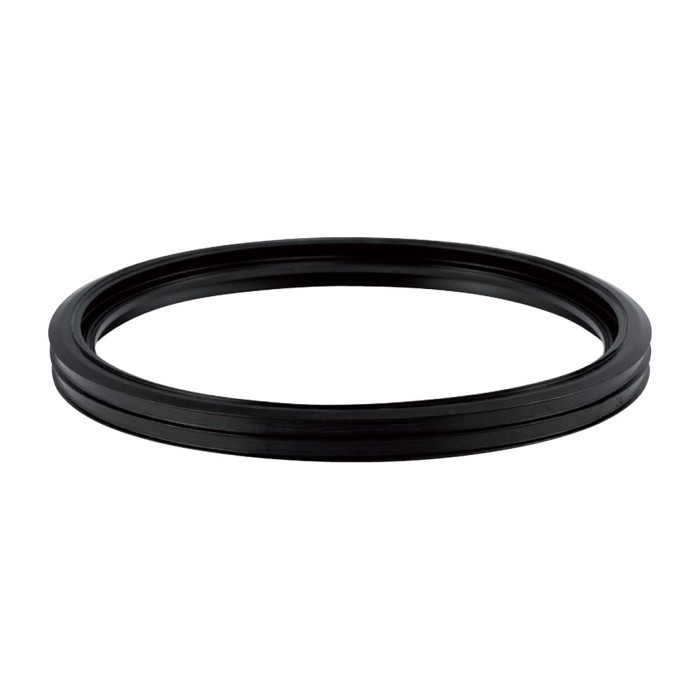 Geberit Manschette für Geberit Silent db20 Stütz-und Dehnmuffe Außendurchmesser 90mm... GEBERIT-240593001 4025416115724 (Abb. 2)