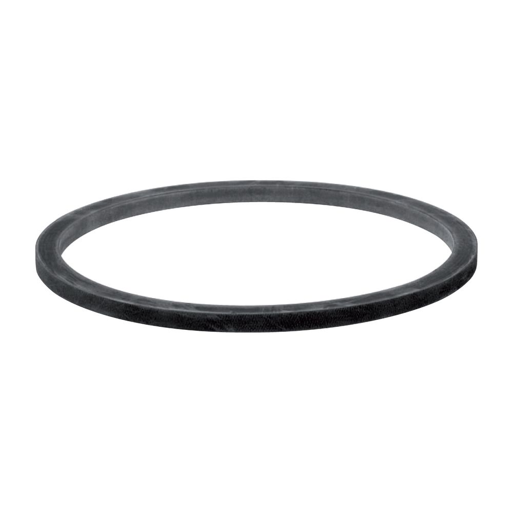 Geberit Quetschdichtung di 108x5mm, 853405001... GEBERIT-853405001 4025416048176 (Abb. 2)