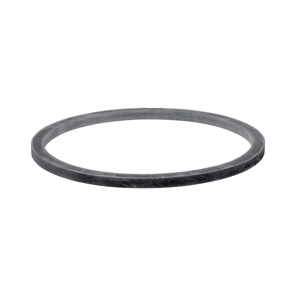 Geberit Quetschdichtung di 108x5mm, 853405001... GEBERIT-853405001 4025416048176 (Abb. 1)