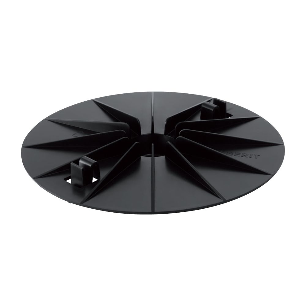 Geberit Funktionsscheibe, 240238001... GEBERIT-240238001 4025416042358 (Abb. 2)