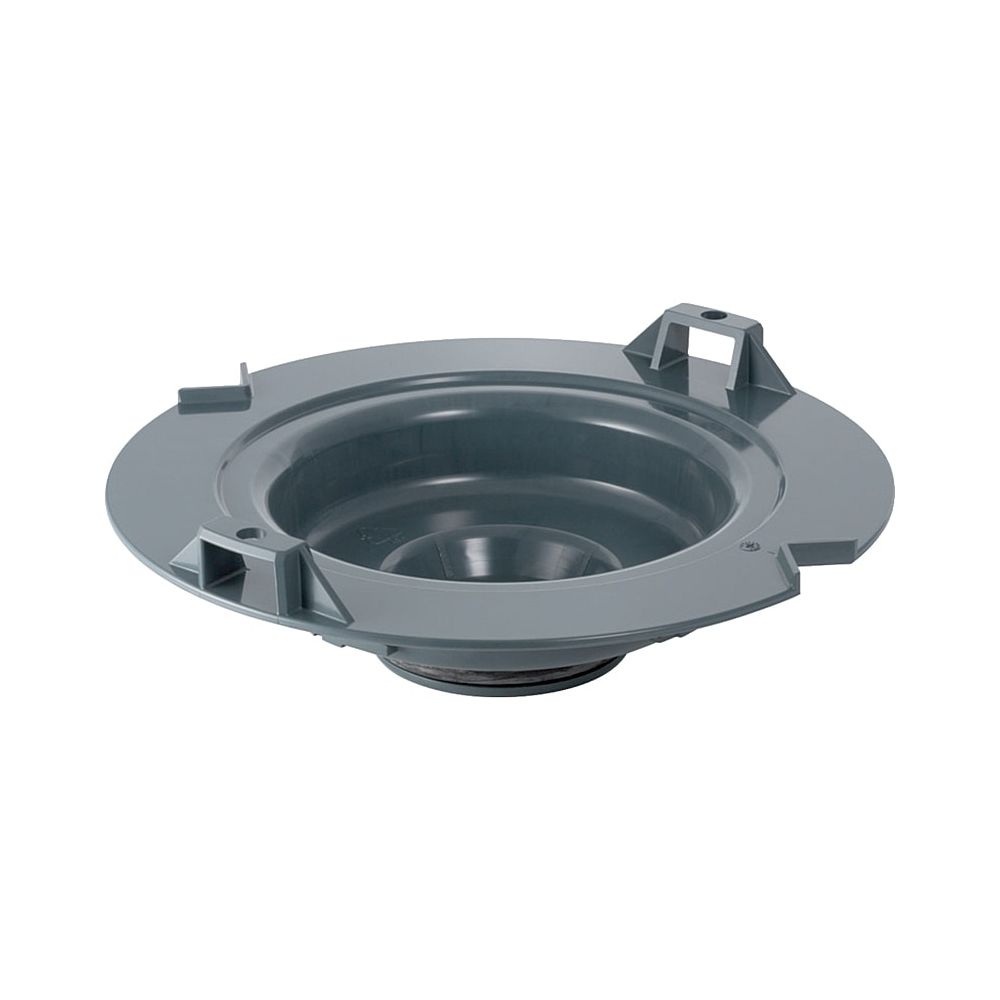 Geberit Einlaufscheibe Außendurchmesser 56mm... GEBERIT-240236001 4025416042037 (Abb. 1)