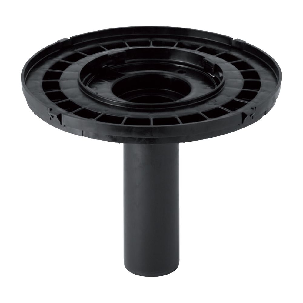 Geberit Grundkörper Außendurchmesser 56mm... GEBERIT-240493161 4025416230441 (Abb. 2)