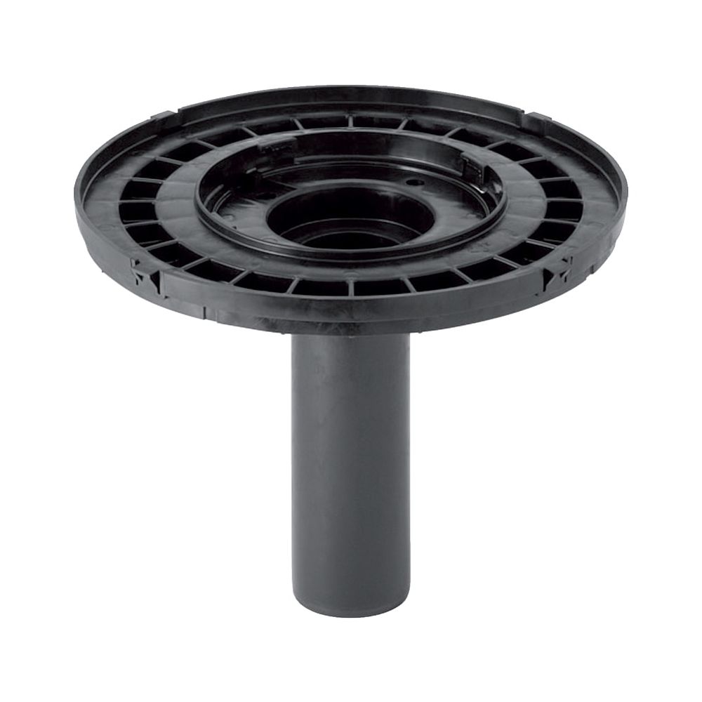 Geberit Grundkörper Außendurchmesser 56mm... GEBERIT-240493161 4025416230441 (Abb. 1)