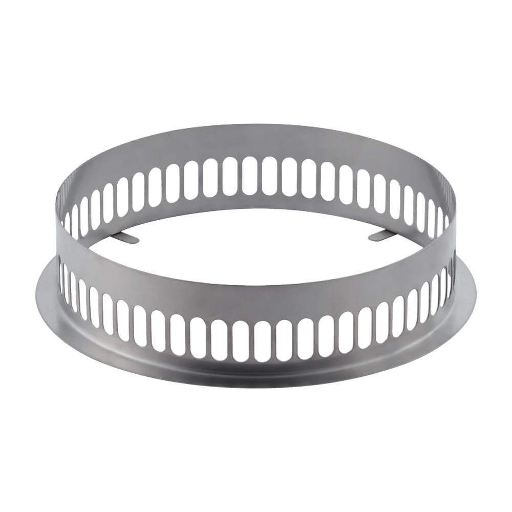 Geberit Kiesring zu Pluvia Dachentwässerung... GEBERIT-359511001 4025416019329 (Abb. 2)