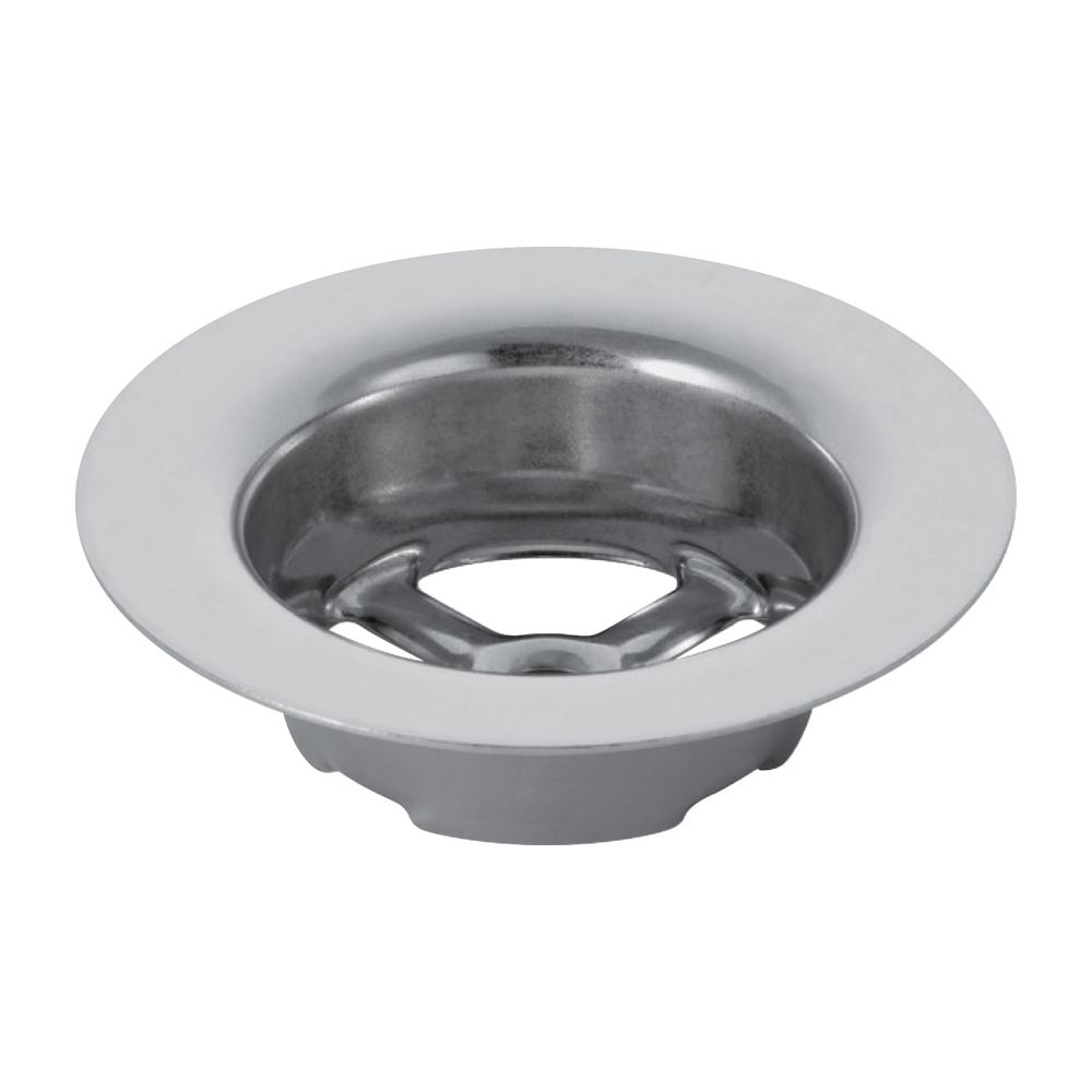 Geberit Ablaufventil für Duschwannenablauf... GEBERIT-858257001 4025416097464 (Abb. 2)