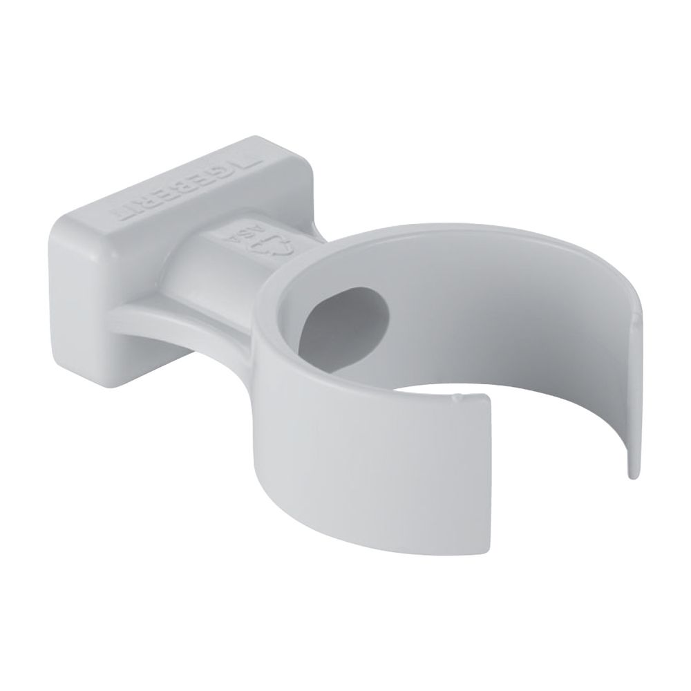 Geberit Befestigungsmaterial für Spültischablauf... GEBERIT-255200001 4025416053101 (Abb. 2)