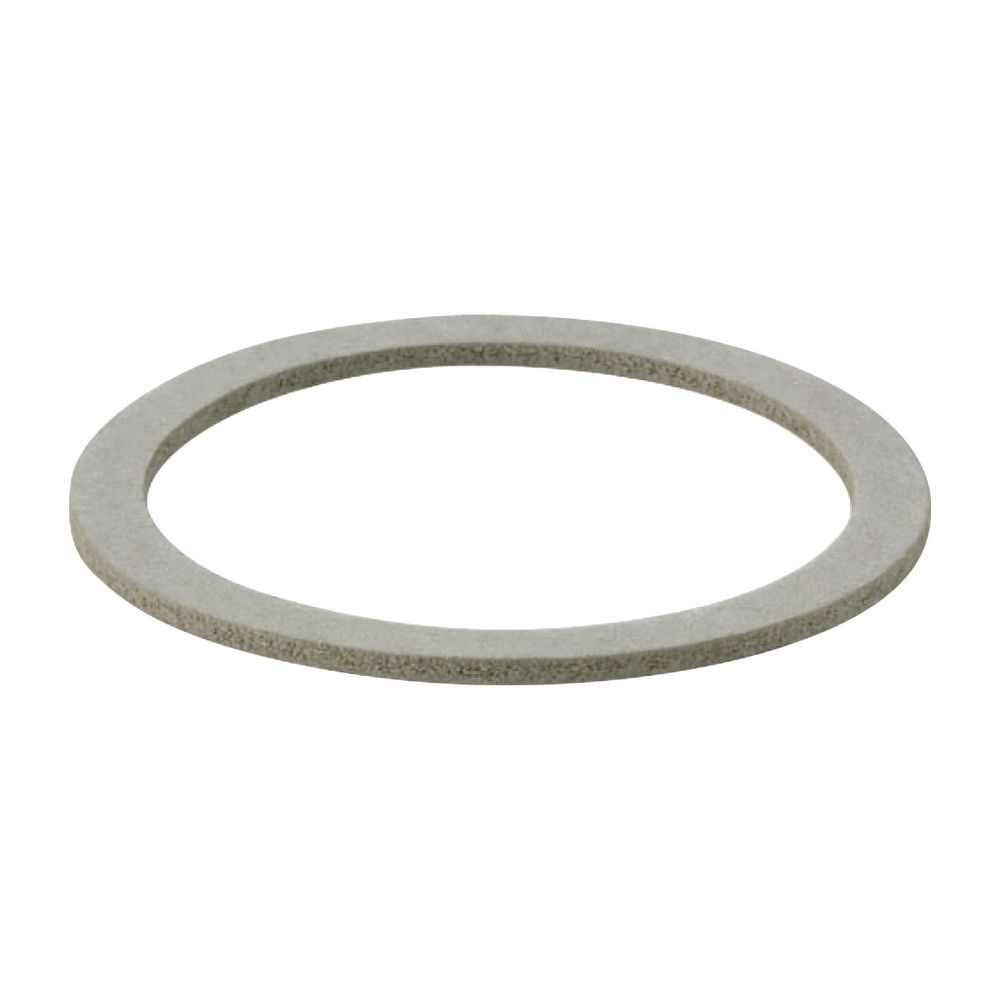 Geberit Flachdichtung d 44mm, G 1 1/2″, di 36mm... GEBERIT-365766001 4025416027997 (Abb. 2)