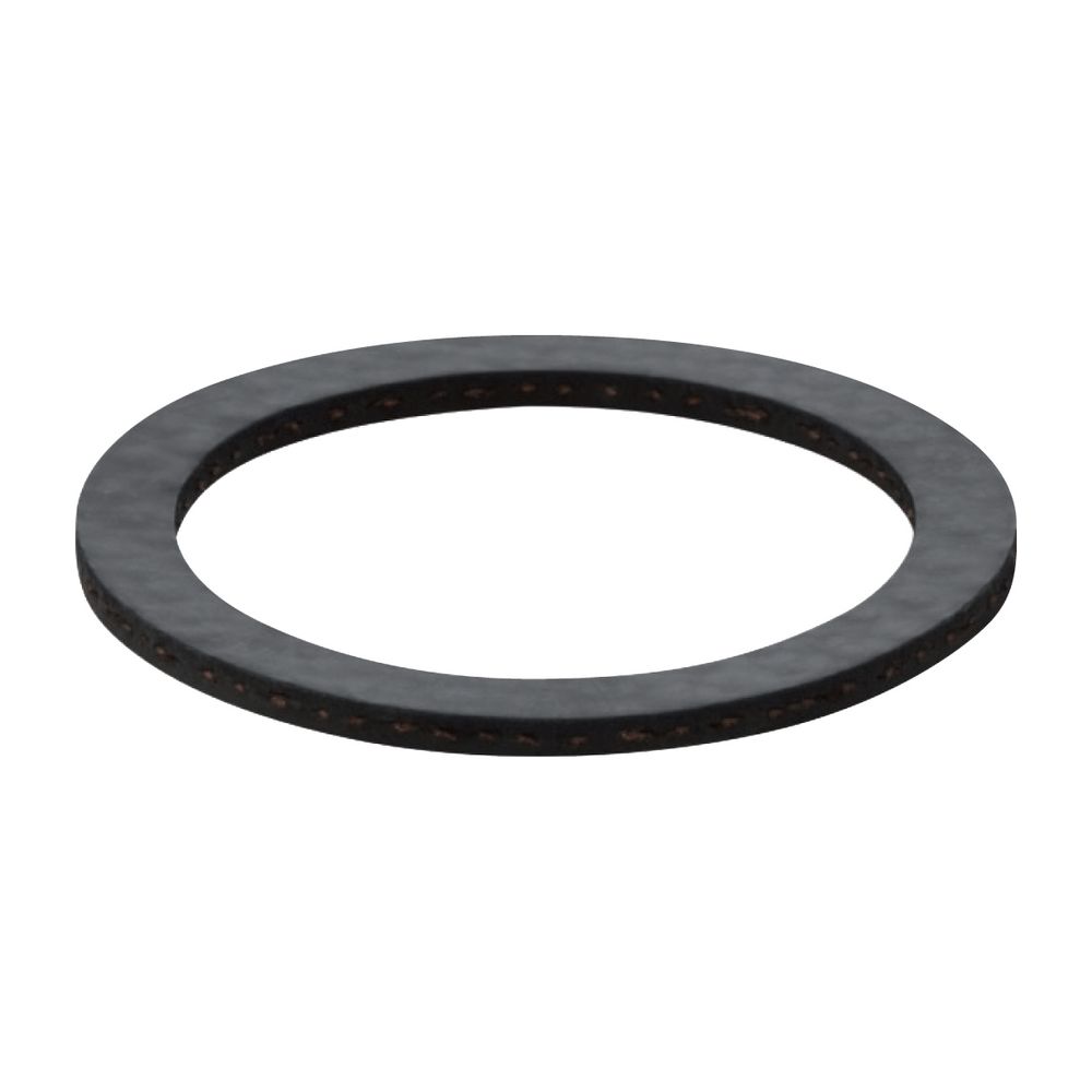 Geberit Flachdichtung Außendurchmesser 45mm... GEBERIT-891339001 4025416097532 (Abb. 2)