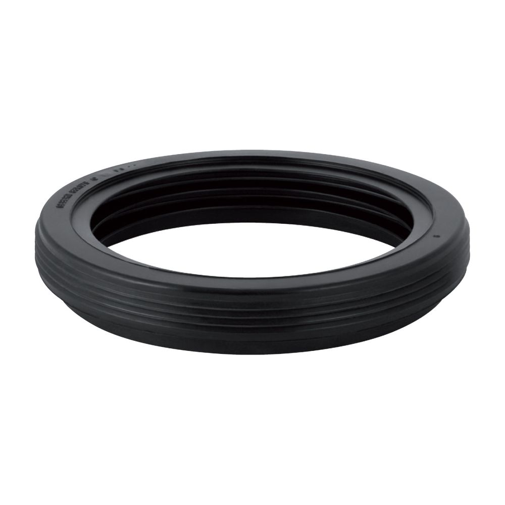 Geberit Manschette, 240405001... GEBERIT-240405001 4025416047193 (Abb. 2)