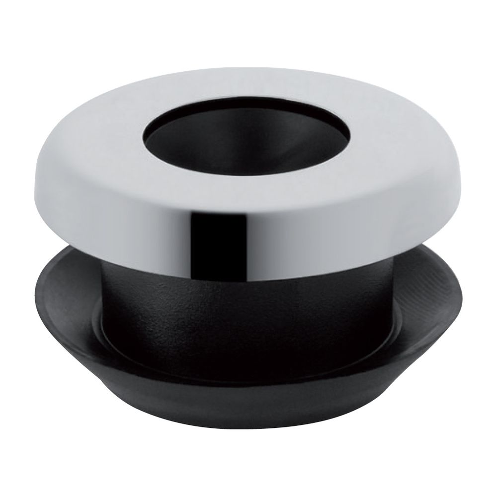 Geberit Manschette, Hochglanz verchromt... GEBERIT-819298211 4025416148470 (Abb. 2)