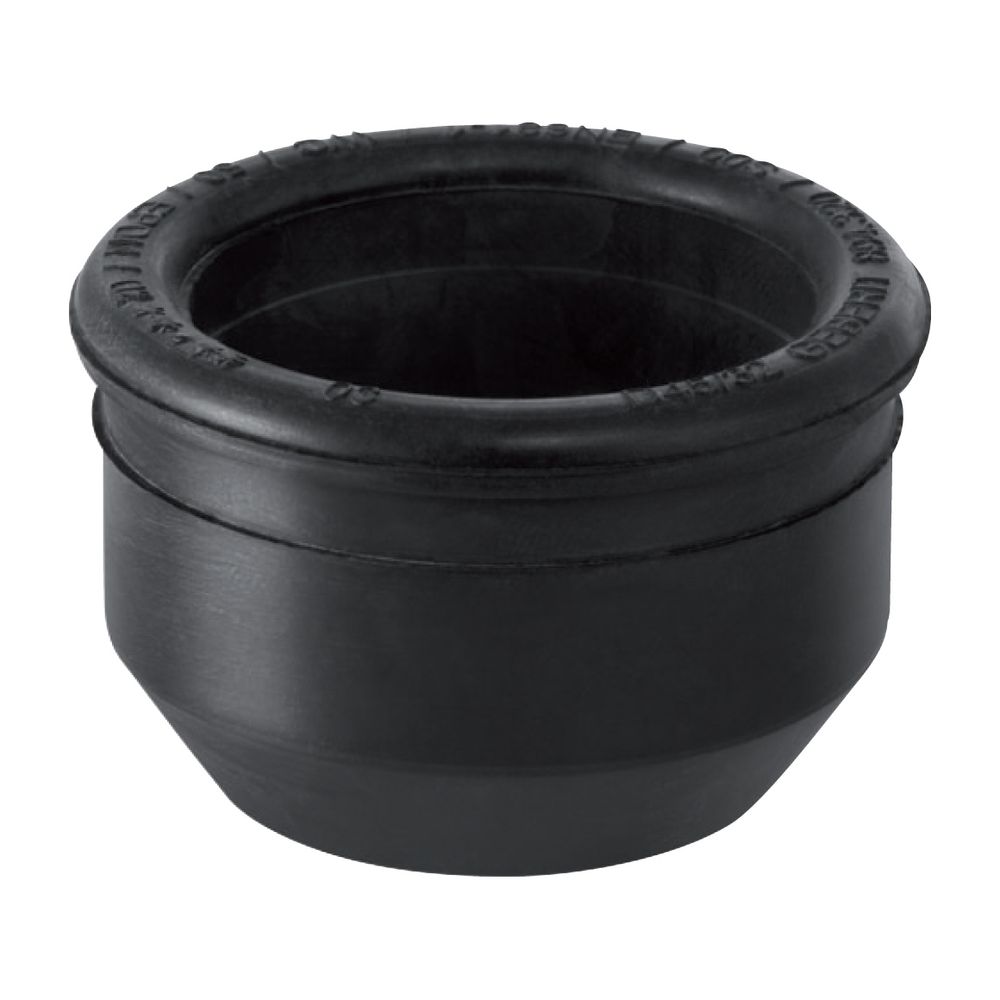 Geberit Manschette d 42mm, di 32mm, 894320001... GEBERIT-894320001 4025416114673 (Abb. 2)