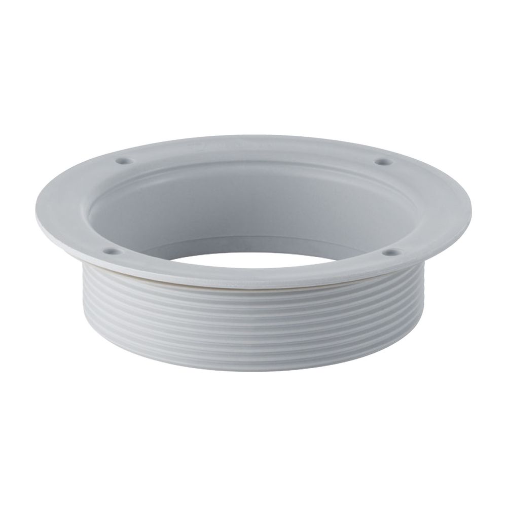 Geberit Ablaufventil d 110mm di 82mm... GEBERIT-241401001 4025416705512 (Abb. 2)