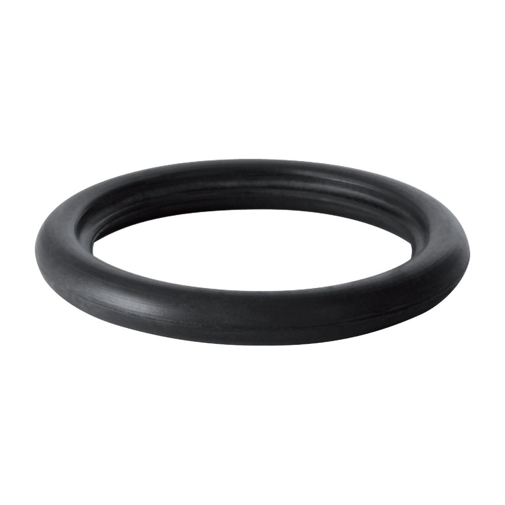 Geberit Profildichtung d40, 240434001... GEBERIT-240434001 4025416089568 (Abb. 2)