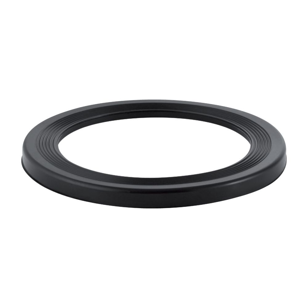 Geberit Profildichtung Außendurchmesser 122mm... GEBERIT-241860001 4025416747345 (Abb. 2)