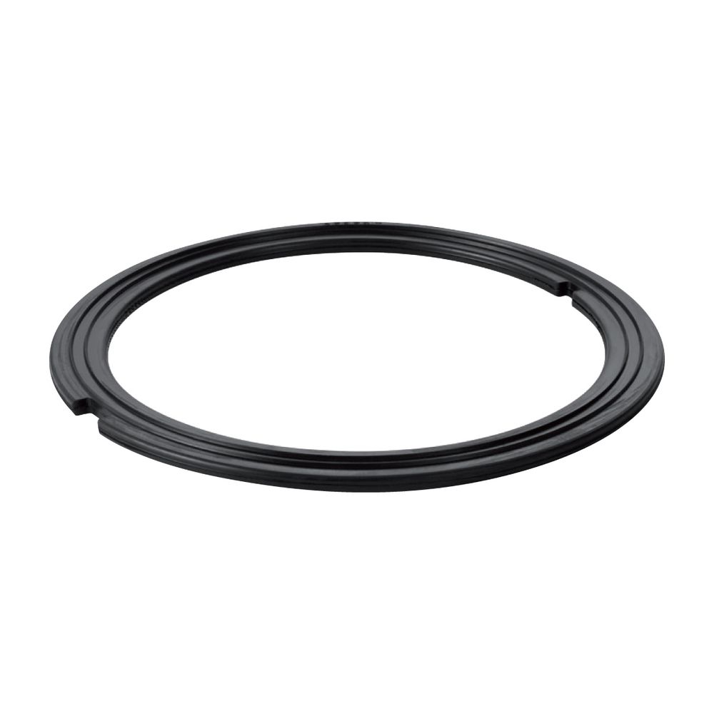 Geberit Profildichtung für Bodenwasserablauf Varino... GEBERIT-886308001 4025416049661 (Abb. 2)