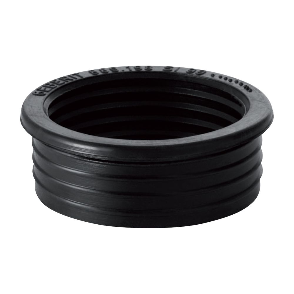 Geberit Profildichtung d 36mm, di 32mm... GEBERIT-889198001 4025416637776 (Abb. 2)