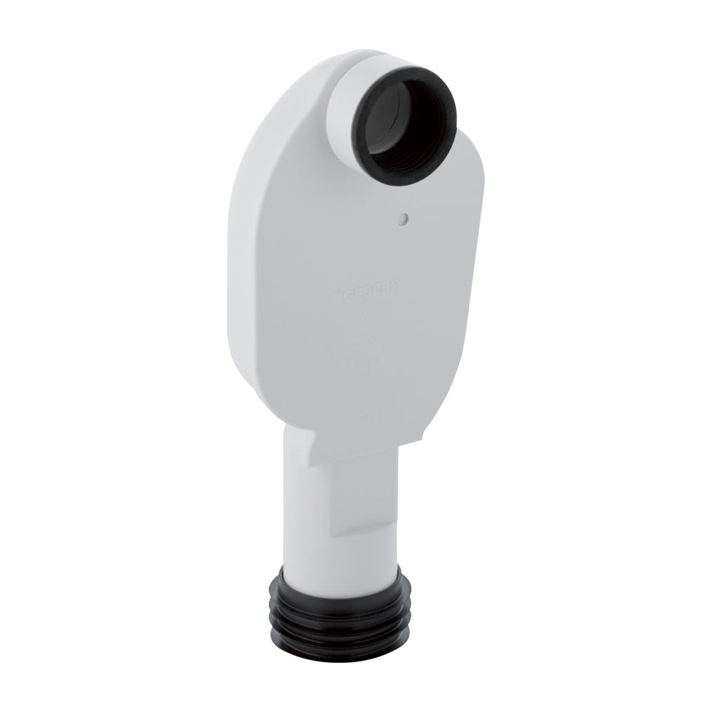 Geberit Unterputz-Geruchsverschluss für Waschtische... GEBERIT-240863001 4025416665069 (Abb. 2)