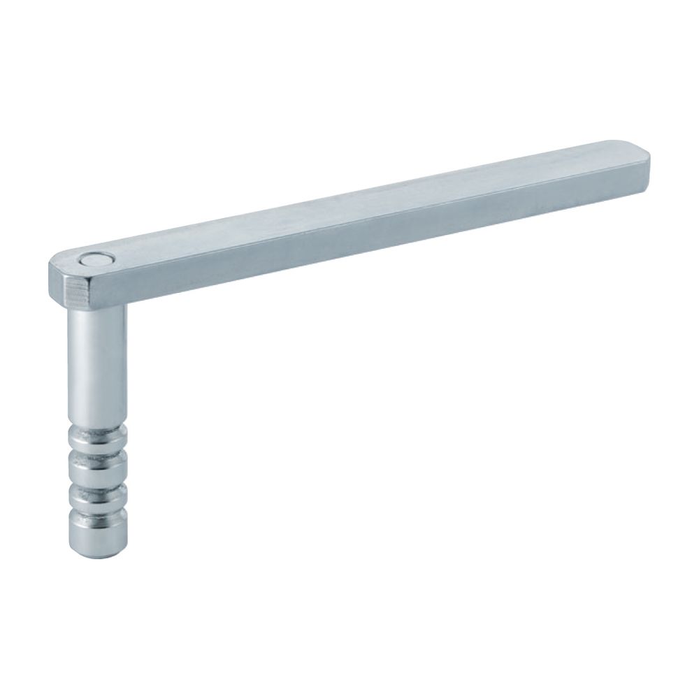 Geberit Abstützung schwenkbar, für Media, Universal Schweißmaschinen Außendurchmesse... GEBERIT-242462001 4025416096986 (Abb. 2)