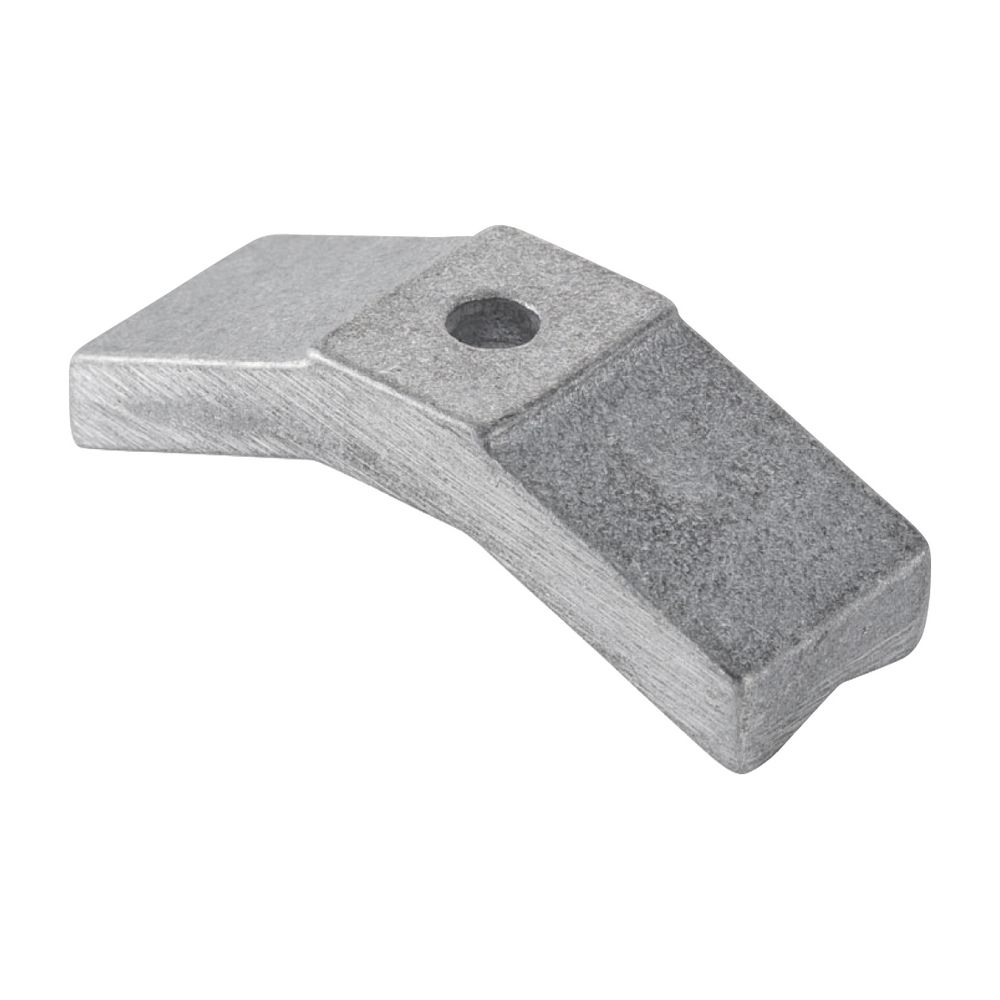 Geberit Spannprisma für Handgehrungssäge... GEBERIT-242458001 4025416096900 (Abb. 2)