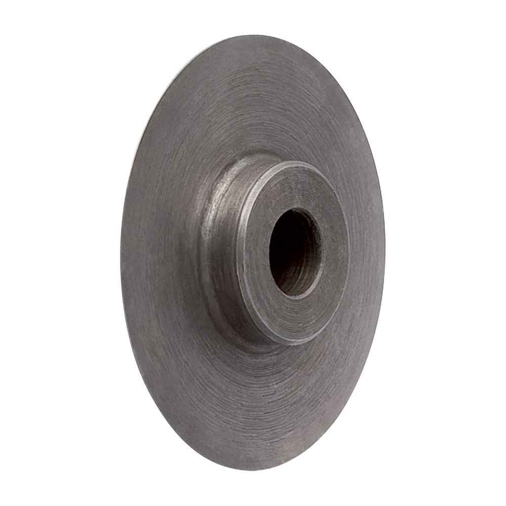 Geberit Schneiderad für Rohrschneider für Kunststoffrohre, 48-168mm, 242828001... GEBERIT-242828001 4025416228455 (Abb. 2)