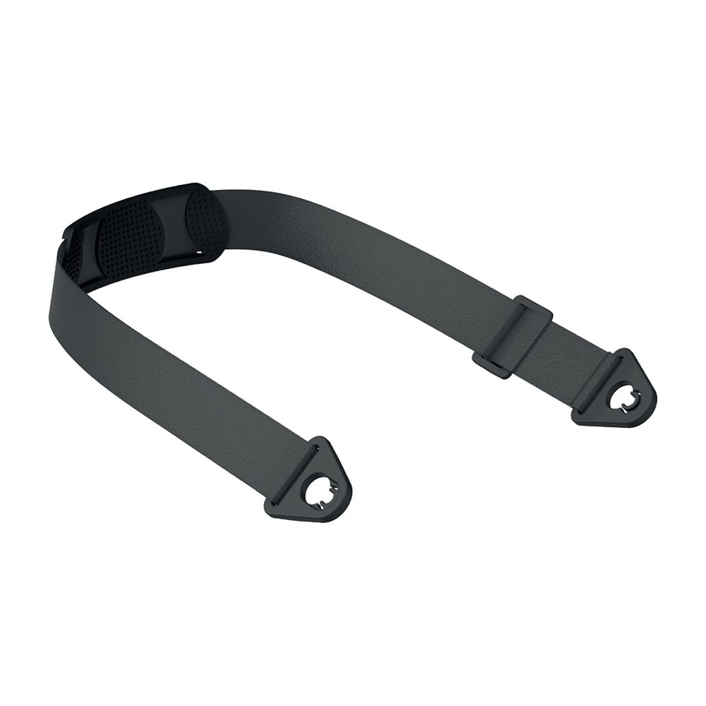 Geberit Tragriemen für CP700G Hydraulikaggregat... GEBERIT-691236001 4025410931702 (Abb. 2)