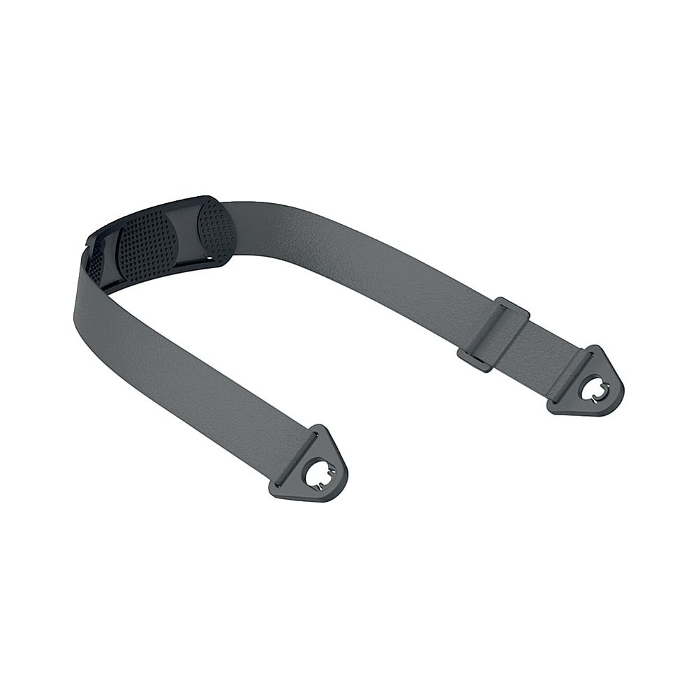 Geberit Tragriemen für CP700G Hydraulikaggregat... GEBERIT-691236001 4025410931702 (Abb. 1)
