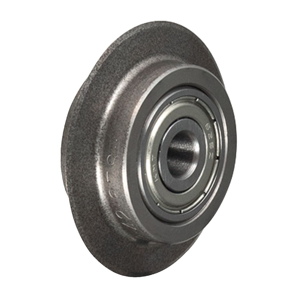 Geberit Schneidrad für Geberit Mapress Rohrschneider d 12–54mm... GEBERIT-91091 4024723910916 (Abb. 2)