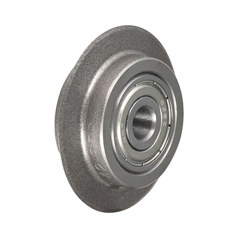 Geberit Schneidrad für Geberit Mapress Rohrschneider d 12–54mm... GEBERIT-91091 4024723910916 (Abb. 1)