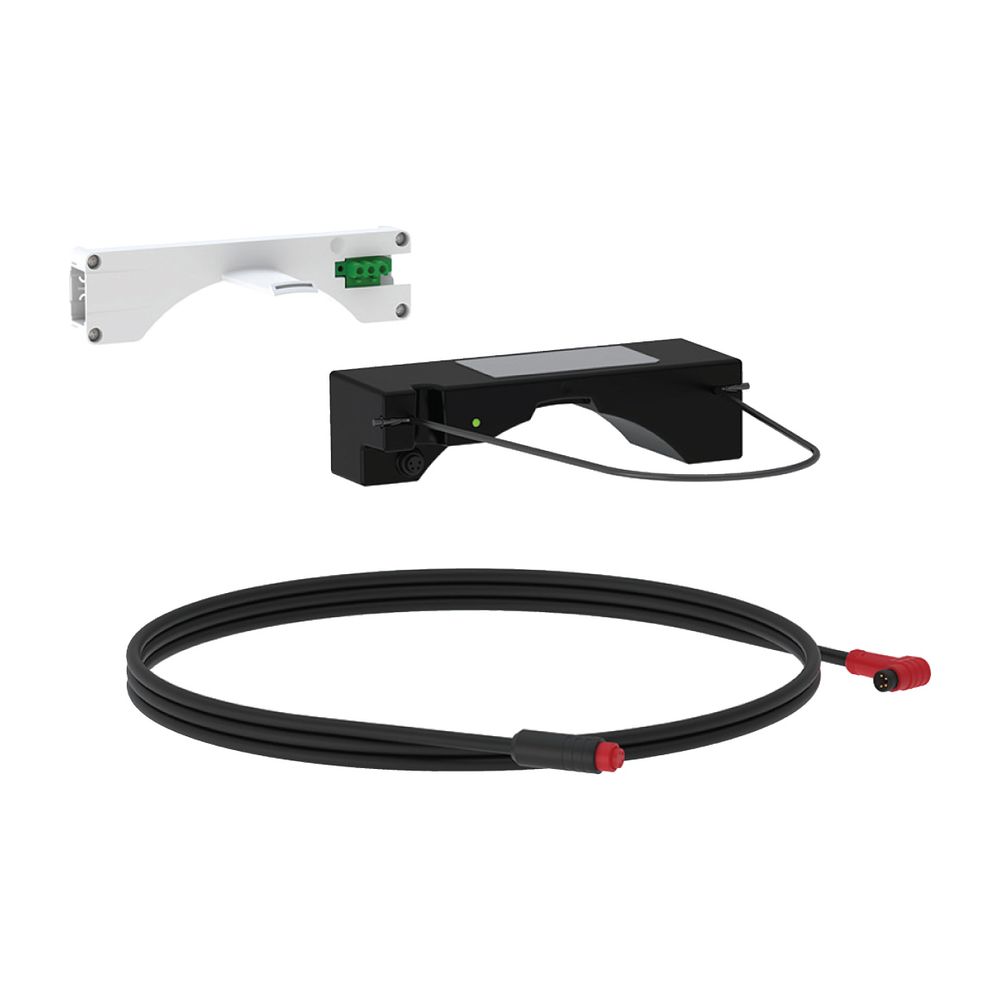 Geberit Netzteil für Connect Box Power... GEBERIT-116096001 4025410935748 (Abb. 2)