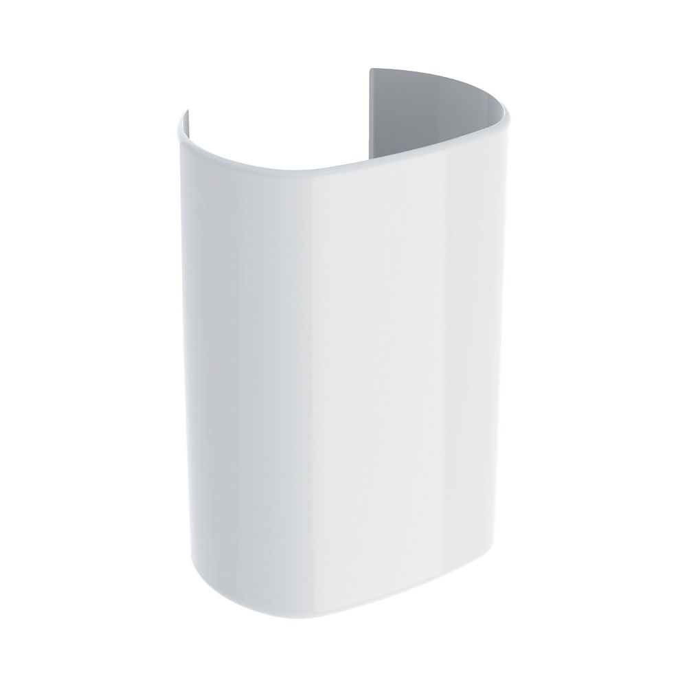 Geberit ONE Designabdeckung für Waschbeckengeruchsverschluss... GEBERIT-505058011 4025410646453 (Abb. 2)