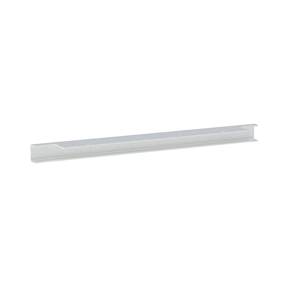 Geberit Verstärkungsblech für Geberit Duofix Element für Waschtische, Stahl... GEBERIT-111040001 4025410642455 (Abb. 1)