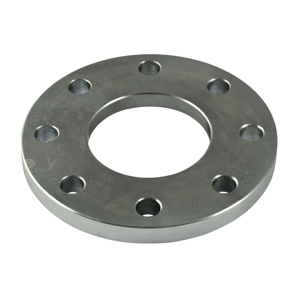 Geberit Mapress Losflansch PN 10/16 1,0215, DN 100... GEBERIT-23721 4024723237211 (Abb. 2)