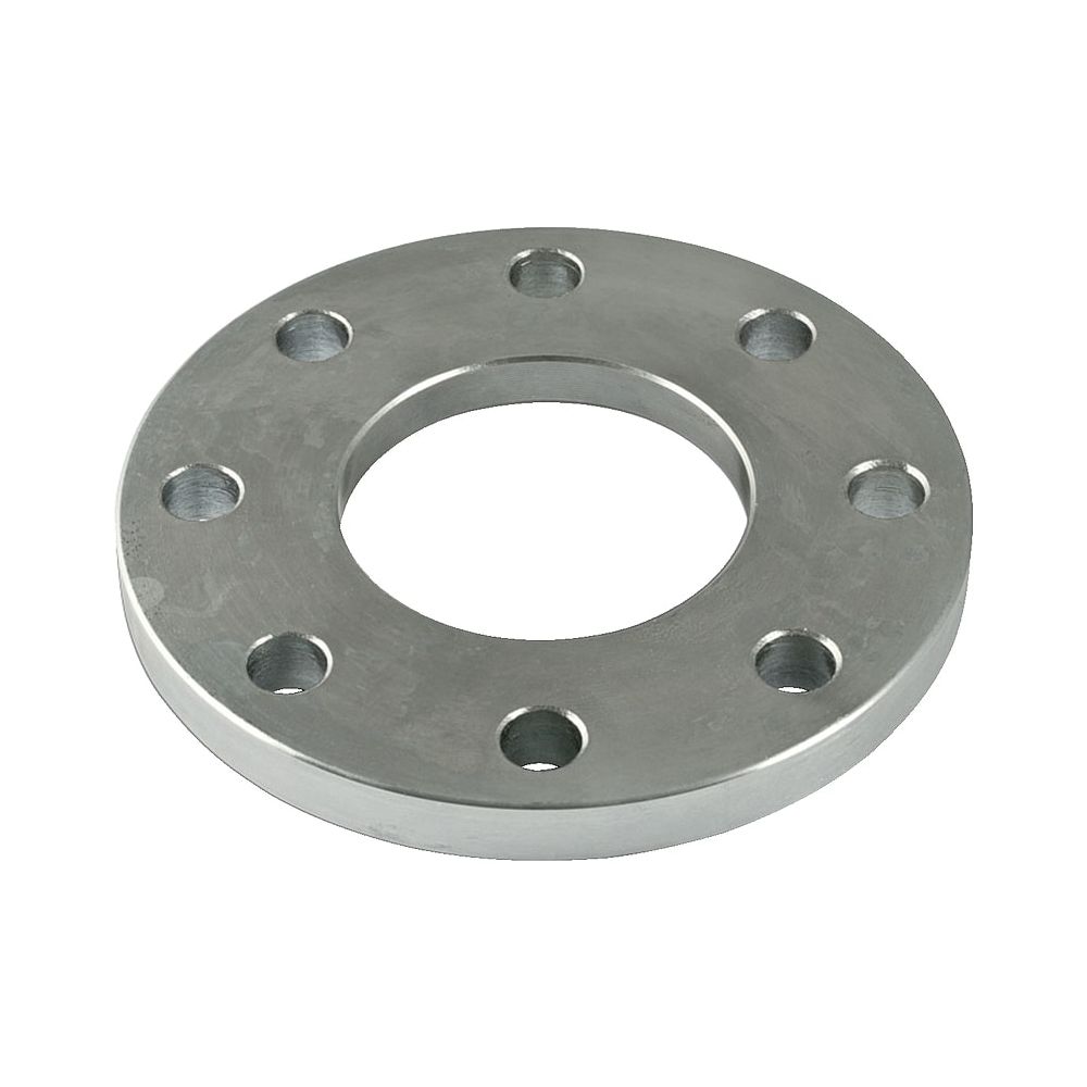 Geberit Mapress Losflansch PN 10/16 1,0215, DN 100... GEBERIT-23721 4024723237211 (Abb. 1)