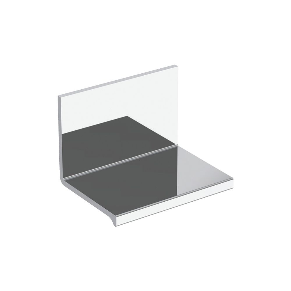 Geberit Griff für ONE Spiegeltür, 502619001... GEBERIT-502619001 4025410705044 (Abb. 2)