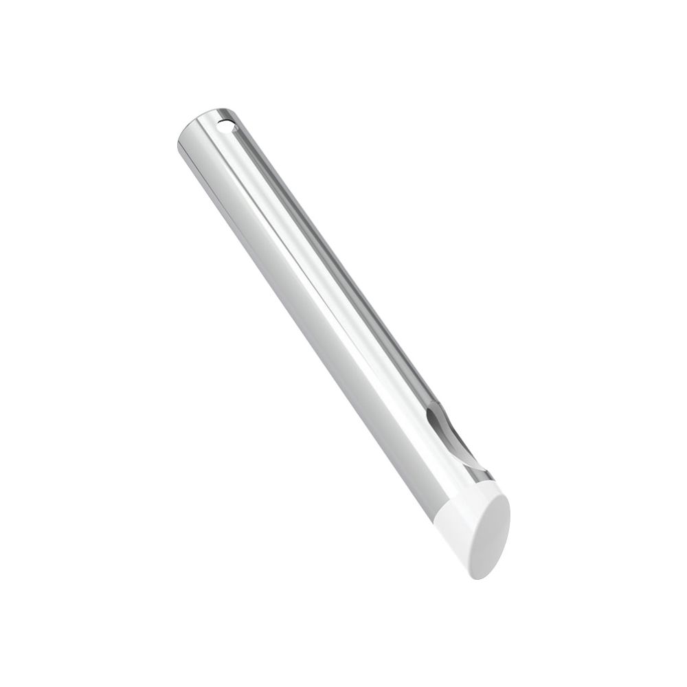 Geberit Föhnarm mit Föhndüse für Geberit AquaClean Mera... GEBERIT-243244001 4025416432111 (Abb. 2)