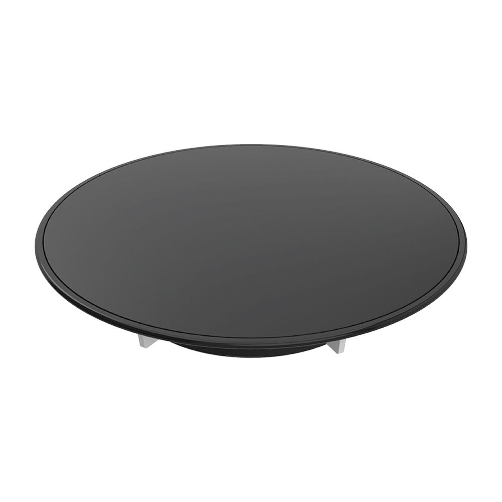 Geberit Split Ablaufdeckel 90mm für Duschwannenablauf, Sperrwasserhöhe 30/50mm, Matt... GEBERIT-150266161 4025410696281 (Abb. 2)