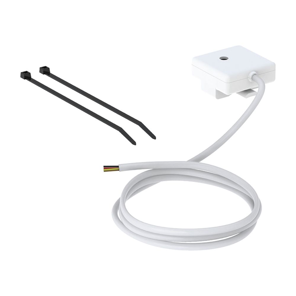 Geberit Temperatursensor für GEBUS, 616260001... GEBERIT-616260001 4025410603272 (Abb. 2)