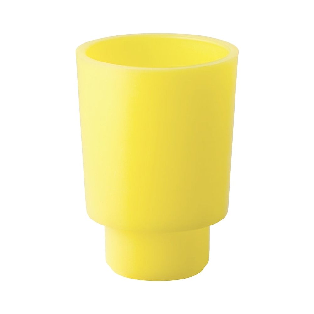 Geberit Schutzstopfen Außendurchmesser 44,6mm... GEBERIT-362796921 4025416023845 (Abb. 1)