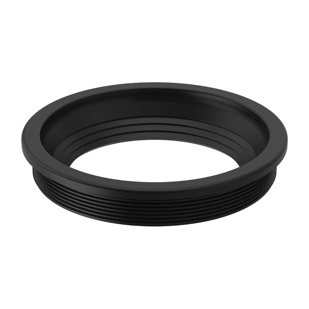 Geberit Silent-PP Manschette Außendurchmesser 110mm... GEBERIT-241797001 4025416063063 (Abb. 2)