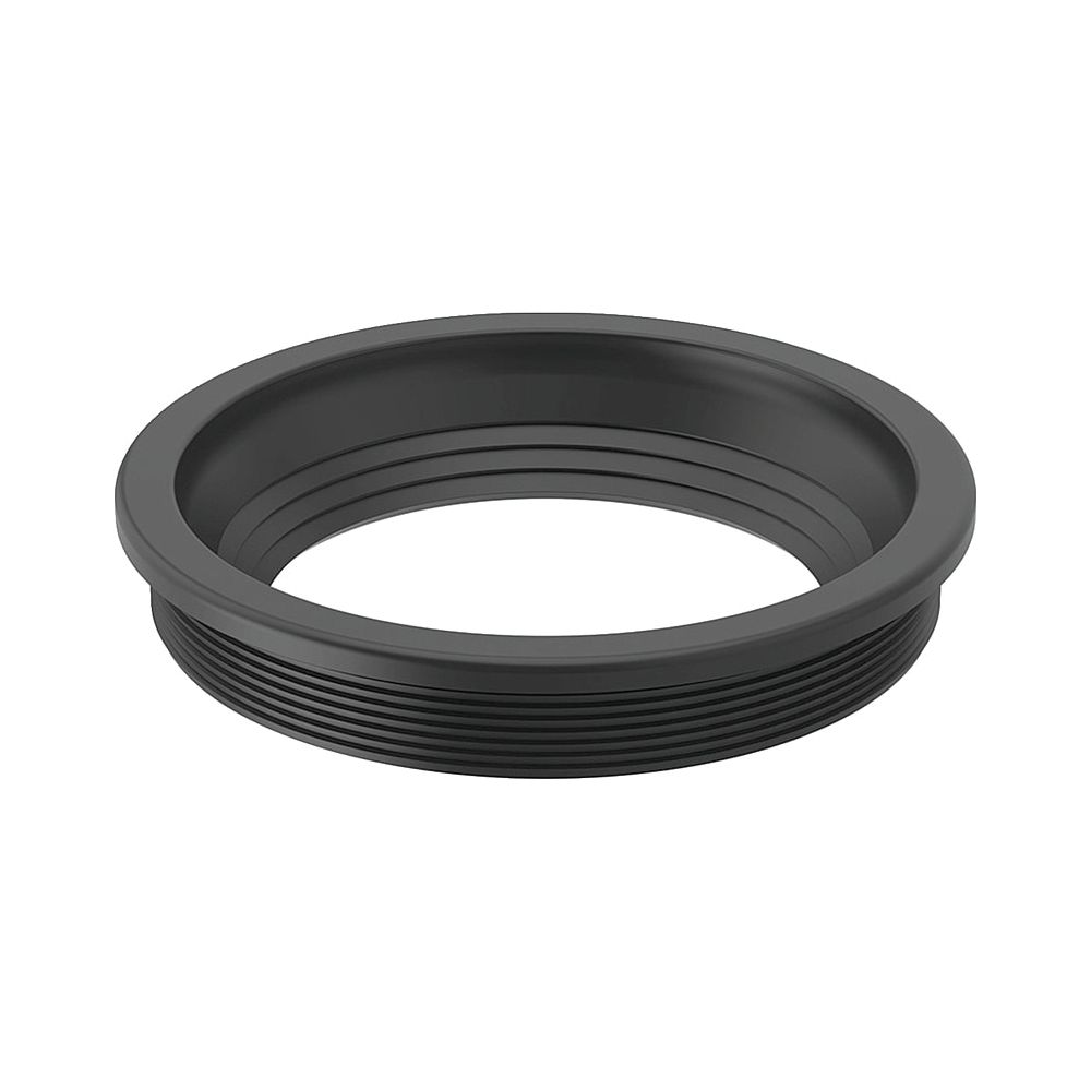 Geberit Silent-PP Manschette Außendurchmesser 110mm... GEBERIT-241797001 4025416063063 (Abb. 1)