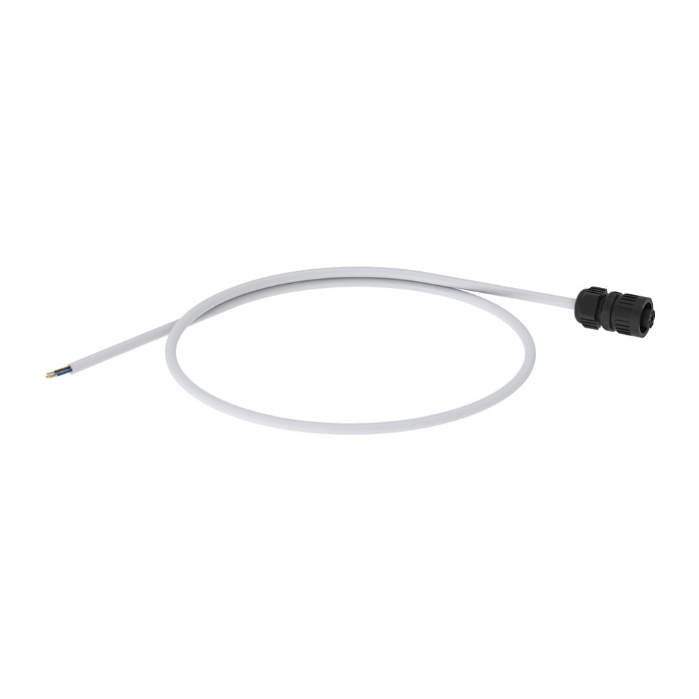 Geberit Netzkabel für Geberit AquaClean für Power, Connect Box... GEBERIT-147075001 4025410053534 (Abb. 2)