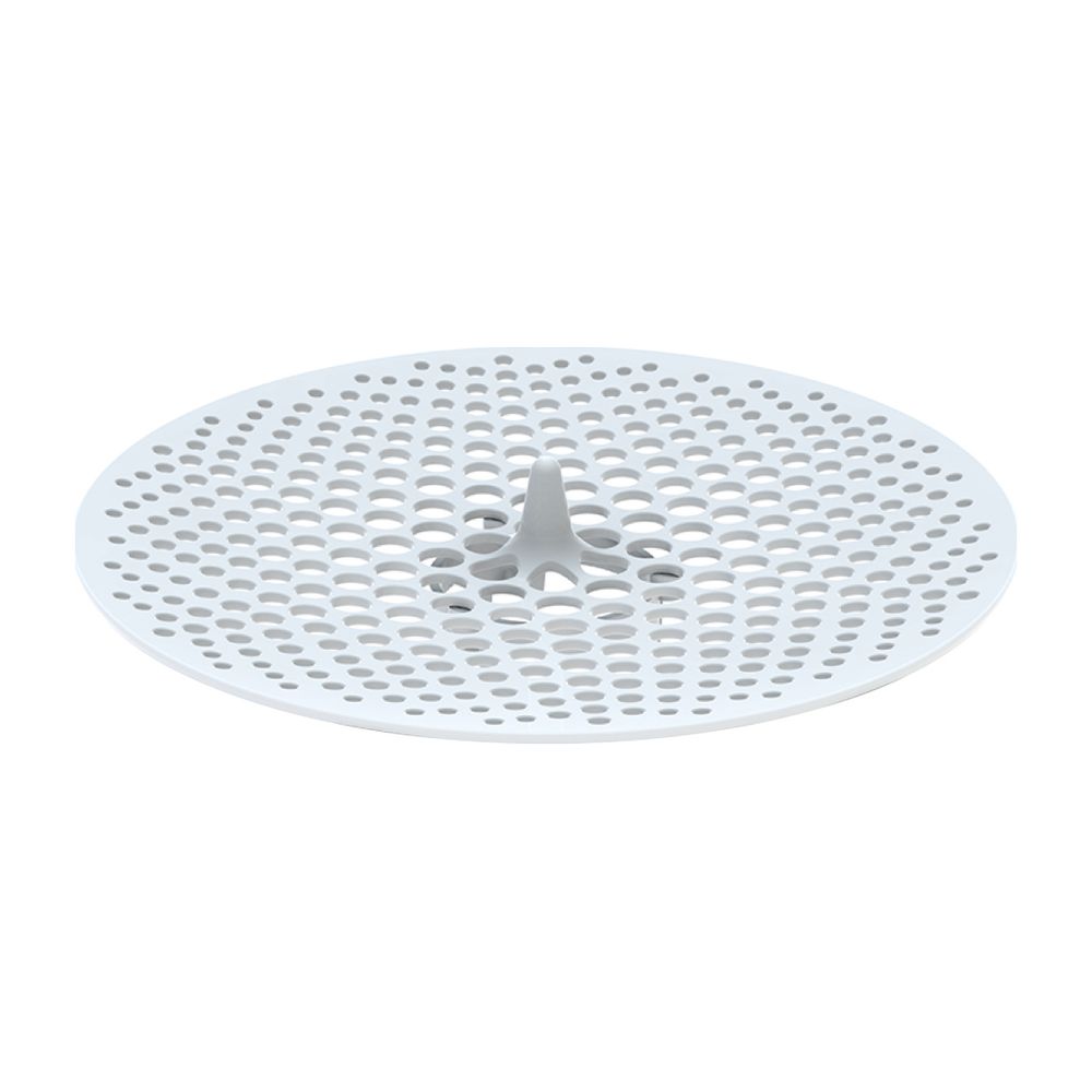 Geberit Ablaufsieb für Preda, Selva, Tamina Urinale, Weiß... GEBERIT-116059001 4025416574392 (Abb. 2)