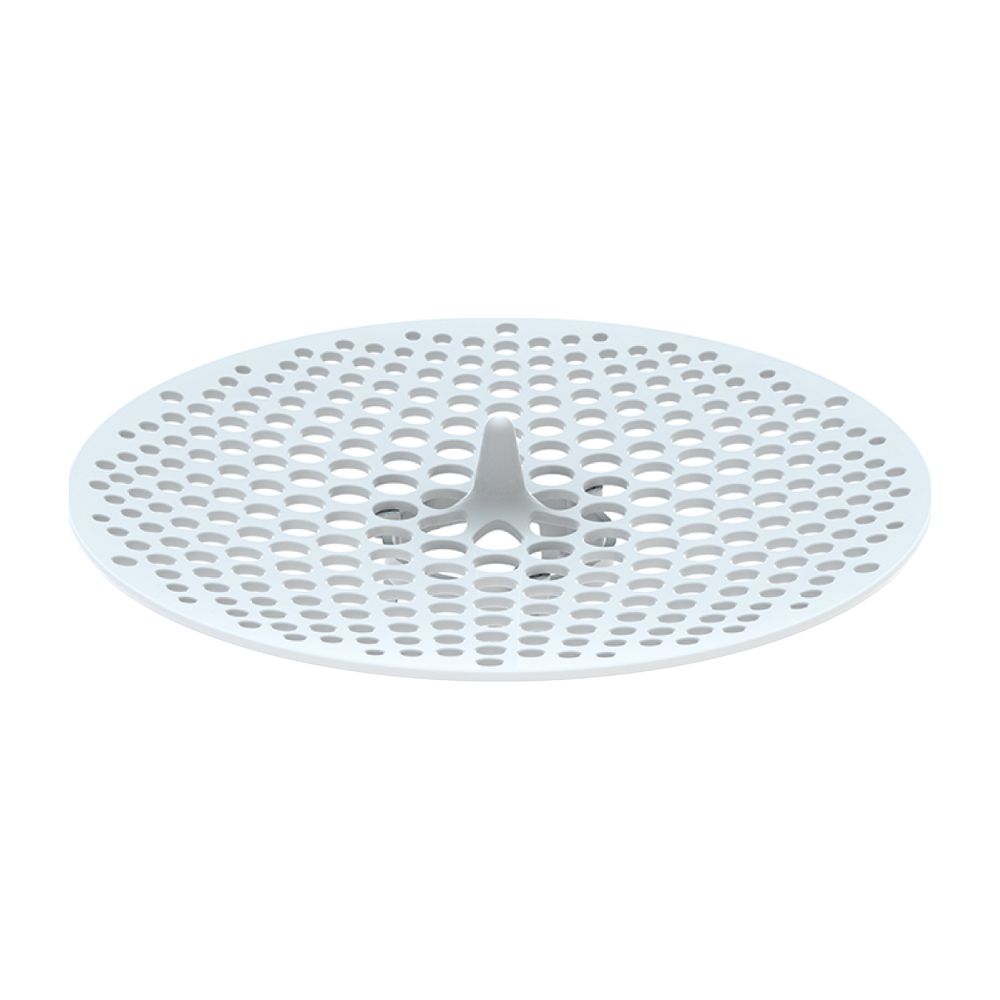 Geberit Ablaufsieb für Geruchsverschlussadapter, Weiß... GEBERIT-116067001 4025416530855 (Abb. 2)