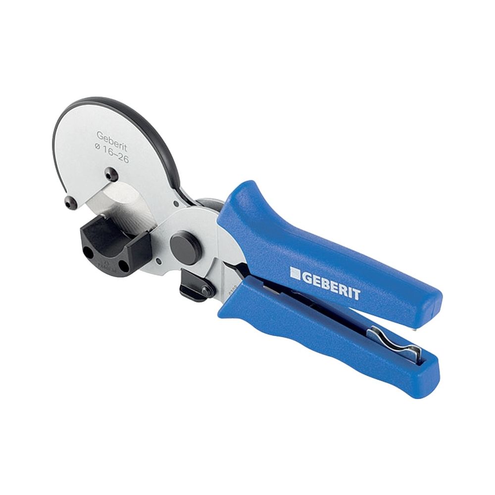 Geberit Schere Außendurchmesser 14-26mm... GEBERIT-650921002 4025410758989 (Abb. 1)
